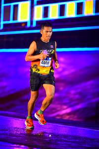 BIB: 4088
                            <button type="button" onclick="openModal(16545028)" class="btn btn-primary btn-sm float-right btn-popup" data-toggle="modal" data-target=".modal-high-quality">
                        <i class="fas fa-shopping-cart"></i> Add to Cart
                    </button>
                                            <button type="button" onclick="isThisMe(16545028, true)" class="btn btn-success btn-sm float-right btn-popup btn-isme hidden" data-toggle="tooltip" data-placement="bottom" title="นี่คือรูปของคุณใช่ไหม คลิกที่นี่เพื่อเอาเข้าอัลบั้ม">
                        <i class="fas fa-plus"></i> Add to album
                    </button>
                    <button type="button" onclick="isThisMe(16545028, false)" class="btn btn-warning btn-sm float-right btn-popup btn-isnotme hidden">
                        <i class="fas fa-ban"></i> Remove from album
                    </button>