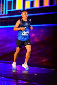 BIB: 41159
                            <button type="button" onclick="openModal(16729530)" class="btn btn-primary btn-sm float-right btn-popup" data-toggle="modal" data-target=".modal-high-quality">
                        <i class="fas fa-shopping-cart"></i> Add to Cart
                    </button>
                                            <button type="button" onclick="isThisMe(16729530, true)" class="btn btn-success btn-sm float-right btn-popup btn-isme hidden" data-toggle="tooltip" data-placement="bottom" title="นี่คือรูปของคุณใช่ไหม คลิกที่นี่เพื่อเอาเข้าอัลบั้ม">
                        <i class="fas fa-plus"></i> Add to album
                    </button>
                    <button type="button" onclick="isThisMe(16729530, false)" class="btn btn-warning btn-sm float-right btn-popup btn-isnotme hidden">
                        <i class="fas fa-ban"></i> Remove from album
                    </button>