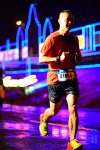 BIB: 
                            <button type="button" onclick="openModal(16723074)" class="btn btn-primary btn-sm float-right btn-popup" data-toggle="modal" data-target=".modal-high-quality">
                        <i class="fas fa-shopping-cart"></i> Add to Cart
                    </button>
                                            <button type="button" onclick="isThisMe(16723074, true)" class="btn btn-success btn-sm float-right btn-popup btn-isme hidden" data-toggle="tooltip" data-placement="bottom" title="นี่คือรูปของคุณใช่ไหม คลิกที่นี่เพื่อเอาเข้าอัลบั้ม">
                        <i class="fas fa-plus"></i> Add to album
                    </button>
                    <button type="button" onclick="isThisMe(16723074, false)" class="btn btn-warning btn-sm float-right btn-popup btn-isnotme hidden">
                        <i class="fas fa-ban"></i> Remove from album
                    </button>