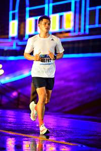 BIB: 40762
                            <button type="button" onclick="openModal(16484348)" class="btn btn-primary btn-sm float-right btn-popup" data-toggle="modal" data-target=".modal-high-quality">
                        <i class="fas fa-shopping-cart"></i> Add to Cart
                    </button>
                                            <button type="button" onclick="isThisMe(16484348, true)" class="btn btn-success btn-sm float-right btn-popup btn-isme hidden" data-toggle="tooltip" data-placement="bottom" title="นี่คือรูปของคุณใช่ไหม คลิกที่นี่เพื่อเอาเข้าอัลบั้ม">
                        <i class="fas fa-plus"></i> Add to album
                    </button>
                    <button type="button" onclick="isThisMe(16484348, false)" class="btn btn-warning btn-sm float-right btn-popup btn-isnotme hidden">
                        <i class="fas fa-ban"></i> Remove from album
                    </button>