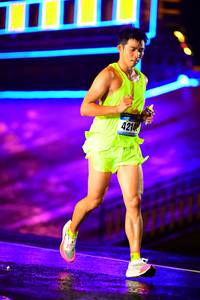 BIB: 4214, 
                            <button type="button" onclick="openModal(16678807)" class="btn btn-primary btn-sm float-right btn-popup" data-toggle="modal" data-target=".modal-high-quality">
                        <i class="fas fa-shopping-cart"></i> Add to Cart
                    </button>
                                            <button type="button" onclick="isThisMe(16678807, true)" class="btn btn-success btn-sm float-right btn-popup btn-isme hidden" data-toggle="tooltip" data-placement="bottom" title="นี่คือรูปของคุณใช่ไหม คลิกที่นี่เพื่อเอาเข้าอัลบั้ม">
                        <i class="fas fa-plus"></i> Add to album
                    </button>
                    <button type="button" onclick="isThisMe(16678807, false)" class="btn btn-warning btn-sm float-right btn-popup btn-isnotme hidden">
                        <i class="fas fa-ban"></i> Remove from album
                    </button>