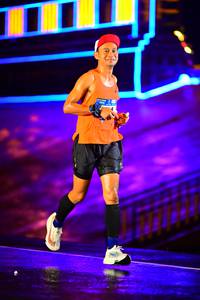 BIB: 
                            <button type="button" onclick="openModal(16584327)" class="btn btn-primary btn-sm float-right btn-popup" data-toggle="modal" data-target=".modal-high-quality">
                        <i class="fas fa-shopping-cart"></i> Add to Cart
                    </button>
                                            <button type="button" onclick="isThisMe(16584327, true)" class="btn btn-success btn-sm float-right btn-popup btn-isme hidden" data-toggle="tooltip" data-placement="bottom" title="นี่คือรูปของคุณใช่ไหม คลิกที่นี่เพื่อเอาเข้าอัลบั้ม">
                        <i class="fas fa-plus"></i> Add to album
                    </button>
                    <button type="button" onclick="isThisMe(16584327, false)" class="btn btn-warning btn-sm float-right btn-popup btn-isnotme hidden">
                        <i class="fas fa-ban"></i> Remove from album
                    </button>