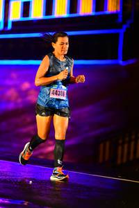 BIB: 44386
                            <button type="button" onclick="openModal(16675166)" class="btn btn-primary btn-sm float-right btn-popup" data-toggle="modal" data-target=".modal-high-quality">
                        <i class="fas fa-shopping-cart"></i> Add to Cart
                    </button>
                                            <button type="button" onclick="isThisMe(16675166, true)" class="btn btn-success btn-sm float-right btn-popup btn-isme hidden" data-toggle="tooltip" data-placement="bottom" title="นี่คือรูปของคุณใช่ไหม คลิกที่นี่เพื่อเอาเข้าอัลบั้ม">
                        <i class="fas fa-plus"></i> Add to album
                    </button>
                    <button type="button" onclick="isThisMe(16675166, false)" class="btn btn-warning btn-sm float-right btn-popup btn-isnotme hidden">
                        <i class="fas fa-ban"></i> Remove from album
                    </button>