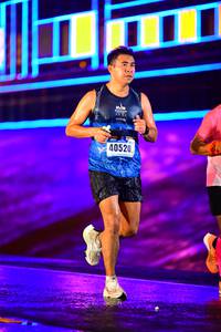 BIB: 40520
                            <button type="button" onclick="openModal(16708588)" class="btn btn-primary btn-sm float-right btn-popup" data-toggle="modal" data-target=".modal-high-quality">
                        <i class="fas fa-shopping-cart"></i> Add to Cart
                    </button>
                                            <button type="button" onclick="isThisMe(16708588, true)" class="btn btn-success btn-sm float-right btn-popup btn-isme hidden" data-toggle="tooltip" data-placement="bottom" title="นี่คือรูปของคุณใช่ไหม คลิกที่นี่เพื่อเอาเข้าอัลบั้ม">
                        <i class="fas fa-plus"></i> Add to album
                    </button>
                    <button type="button" onclick="isThisMe(16708588, false)" class="btn btn-warning btn-sm float-right btn-popup btn-isnotme hidden">
                        <i class="fas fa-ban"></i> Remove from album
                    </button>