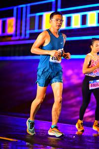 BIB: 41447, 44811
                            <button type="button" onclick="openModal(16639713)" class="btn btn-primary btn-sm float-right btn-popup" data-toggle="modal" data-target=".modal-high-quality">
                        <i class="fas fa-shopping-cart"></i> Add to Cart
                    </button>
                                            <button type="button" onclick="isThisMe(16639713, true)" class="btn btn-success btn-sm float-right btn-popup btn-isme hidden" data-toggle="tooltip" data-placement="bottom" title="นี่คือรูปของคุณใช่ไหม คลิกที่นี่เพื่อเอาเข้าอัลบั้ม">
                        <i class="fas fa-plus"></i> Add to album
                    </button>
                    <button type="button" onclick="isThisMe(16639713, false)" class="btn btn-warning btn-sm float-right btn-popup btn-isnotme hidden">
                        <i class="fas fa-ban"></i> Remove from album
                    </button>