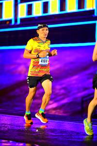 BIB: 41616
                            <button type="button" onclick="openModal(16694926)" class="btn btn-primary btn-sm float-right btn-popup" data-toggle="modal" data-target=".modal-high-quality">
                        <i class="fas fa-shopping-cart"></i> Add to Cart
                    </button>
                                            <button type="button" onclick="isThisMe(16694926, true)" class="btn btn-success btn-sm float-right btn-popup btn-isme hidden" data-toggle="tooltip" data-placement="bottom" title="นี่คือรูปของคุณใช่ไหม คลิกที่นี่เพื่อเอาเข้าอัลบั้ม">
                        <i class="fas fa-plus"></i> Add to album
                    </button>
                    <button type="button" onclick="isThisMe(16694926, false)" class="btn btn-warning btn-sm float-right btn-popup btn-isnotme hidden">
                        <i class="fas fa-ban"></i> Remove from album
                    </button>