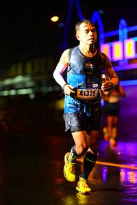 BIB: 41329
                            <button type="button" onclick="openModal(16460203)" class="btn btn-primary btn-sm float-right btn-popup" data-toggle="modal" data-target=".modal-high-quality">
                        <i class="fas fa-shopping-cart"></i> Add to Cart
                    </button>
                                            <button type="button" onclick="isThisMe(16460203, true)" class="btn btn-success btn-sm float-right btn-popup btn-isme hidden" data-toggle="tooltip" data-placement="bottom" title="นี่คือรูปของคุณใช่ไหม คลิกที่นี่เพื่อเอาเข้าอัลบั้ม">
                        <i class="fas fa-plus"></i> Add to album
                    </button>
                    <button type="button" onclick="isThisMe(16460203, false)" class="btn btn-warning btn-sm float-right btn-popup btn-isnotme hidden">
                        <i class="fas fa-ban"></i> Remove from album
                    </button>