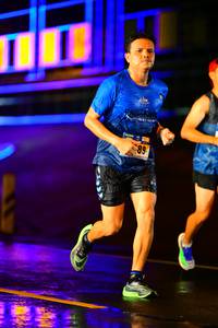 BIB: 
                            <button type="button" onclick="openModal(16727415)" class="btn btn-primary btn-sm float-right btn-popup" data-toggle="modal" data-target=".modal-high-quality">
                        <i class="fas fa-shopping-cart"></i> Add to Cart
                    </button>
                                            <button type="button" onclick="isThisMe(16727415, true)" class="btn btn-success btn-sm float-right btn-popup btn-isme hidden" data-toggle="tooltip" data-placement="bottom" title="นี่คือรูปของคุณใช่ไหม คลิกที่นี่เพื่อเอาเข้าอัลบั้ม">
                        <i class="fas fa-plus"></i> Add to album
                    </button>
                    <button type="button" onclick="isThisMe(16727415, false)" class="btn btn-warning btn-sm float-right btn-popup btn-isnotme hidden">
                        <i class="fas fa-ban"></i> Remove from album
                    </button>