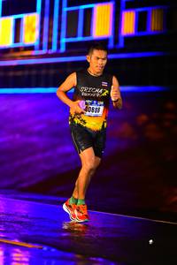 BIB: 40888
                            <button type="button" onclick="openModal(16543092)" class="btn btn-primary btn-sm float-right btn-popup" data-toggle="modal" data-target=".modal-high-quality">
                        <i class="fas fa-shopping-cart"></i> Add to Cart
                    </button>
                                            <button type="button" onclick="isThisMe(16543092, true)" class="btn btn-success btn-sm float-right btn-popup btn-isme hidden" data-toggle="tooltip" data-placement="bottom" title="นี่คือรูปของคุณใช่ไหม คลิกที่นี่เพื่อเอาเข้าอัลบั้ม">
                        <i class="fas fa-plus"></i> Add to album
                    </button>
                    <button type="button" onclick="isThisMe(16543092, false)" class="btn btn-warning btn-sm float-right btn-popup btn-isnotme hidden">
                        <i class="fas fa-ban"></i> Remove from album
                    </button>