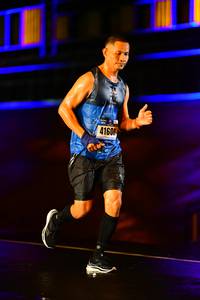 BIB: 41600
                            <button type="button" onclick="openModal(16643612)" class="btn btn-primary btn-sm float-right btn-popup" data-toggle="modal" data-target=".modal-high-quality">
                        <i class="fas fa-shopping-cart"></i> Add to Cart
                    </button>
                                            <button type="button" onclick="isThisMe(16643612, true)" class="btn btn-success btn-sm float-right btn-popup btn-isme hidden" data-toggle="tooltip" data-placement="bottom" title="นี่คือรูปของคุณใช่ไหม คลิกที่นี่เพื่อเอาเข้าอัลบั้ม">
                        <i class="fas fa-plus"></i> Add to album
                    </button>
                    <button type="button" onclick="isThisMe(16643612, false)" class="btn btn-warning btn-sm float-right btn-popup btn-isnotme hidden">
                        <i class="fas fa-ban"></i> Remove from album
                    </button>