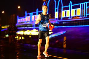 BIB: 4037
                            <button type="button" onclick="openModal(16608394)" class="btn btn-primary btn-sm float-right btn-popup" data-toggle="modal" data-target=".modal-high-quality">
                        <i class="fas fa-shopping-cart"></i> Add to Cart
                    </button>
                                            <button type="button" onclick="isThisMe(16608394, true)" class="btn btn-success btn-sm float-right btn-popup btn-isme hidden" data-toggle="tooltip" data-placement="bottom" title="นี่คือรูปของคุณใช่ไหม คลิกที่นี่เพื่อเอาเข้าอัลบั้ม">
                        <i class="fas fa-plus"></i> Add to album
                    </button>
                    <button type="button" onclick="isThisMe(16608394, false)" class="btn btn-warning btn-sm float-right btn-popup btn-isnotme hidden">
                        <i class="fas fa-ban"></i> Remove from album
                    </button>