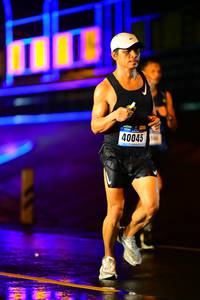 BIB: 40045
                            <button type="button" onclick="openModal(16454409)" class="btn btn-primary btn-sm float-right btn-popup" data-toggle="modal" data-target=".modal-high-quality">
                        <i class="fas fa-shopping-cart"></i> Add to Cart
                    </button>
                                            <button type="button" onclick="isThisMe(16454409, true)" class="btn btn-success btn-sm float-right btn-popup btn-isme hidden" data-toggle="tooltip" data-placement="bottom" title="นี่คือรูปของคุณใช่ไหม คลิกที่นี่เพื่อเอาเข้าอัลบั้ม">
                        <i class="fas fa-plus"></i> Add to album
                    </button>
                    <button type="button" onclick="isThisMe(16454409, false)" class="btn btn-warning btn-sm float-right btn-popup btn-isnotme hidden">
                        <i class="fas fa-ban"></i> Remove from album
                    </button>