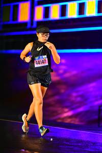 BIB: 44147
                            <button type="button" onclick="openModal(16549906)" class="btn btn-primary btn-sm float-right btn-popup" data-toggle="modal" data-target=".modal-high-quality">
                        <i class="fas fa-shopping-cart"></i> Add to Cart
                    </button>
                                            <button type="button" onclick="isThisMe(16549906, true)" class="btn btn-success btn-sm float-right btn-popup btn-isme hidden" data-toggle="tooltip" data-placement="bottom" title="นี่คือรูปของคุณใช่ไหม คลิกที่นี่เพื่อเอาเข้าอัลบั้ม">
                        <i class="fas fa-plus"></i> Add to album
                    </button>
                    <button type="button" onclick="isThisMe(16549906, false)" class="btn btn-warning btn-sm float-right btn-popup btn-isnotme hidden">
                        <i class="fas fa-ban"></i> Remove from album
                    </button>