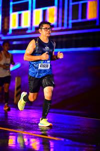 BIB: 41658
                            <button type="button" onclick="openModal(16683796)" class="btn btn-primary btn-sm float-right btn-popup" data-toggle="modal" data-target=".modal-high-quality">
                        <i class="fas fa-shopping-cart"></i> Add to Cart
                    </button>
                                            <button type="button" onclick="isThisMe(16683796, true)" class="btn btn-success btn-sm float-right btn-popup btn-isme hidden" data-toggle="tooltip" data-placement="bottom" title="นี่คือรูปของคุณใช่ไหม คลิกที่นี่เพื่อเอาเข้าอัลบั้ม">
                        <i class="fas fa-plus"></i> Add to album
                    </button>
                    <button type="button" onclick="isThisMe(16683796, false)" class="btn btn-warning btn-sm float-right btn-popup btn-isnotme hidden">
                        <i class="fas fa-ban"></i> Remove from album
                    </button>