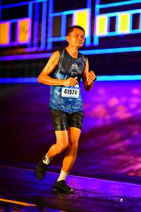 BIB: 41974
                            <button type="button" onclick="openModal(16652009)" class="btn btn-primary btn-sm float-right btn-popup" data-toggle="modal" data-target=".modal-high-quality">
                        <i class="fas fa-shopping-cart"></i> Add to Cart
                    </button>
                                            <button type="button" onclick="isThisMe(16652009, true)" class="btn btn-success btn-sm float-right btn-popup btn-isme hidden" data-toggle="tooltip" data-placement="bottom" title="นี่คือรูปของคุณใช่ไหม คลิกที่นี่เพื่อเอาเข้าอัลบั้ม">
                        <i class="fas fa-plus"></i> Add to album
                    </button>
                    <button type="button" onclick="isThisMe(16652009, false)" class="btn btn-warning btn-sm float-right btn-popup btn-isnotme hidden">
                        <i class="fas fa-ban"></i> Remove from album
                    </button>