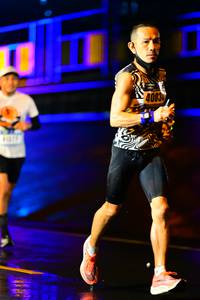 BIB: 4003
                            <button type="button" onclick="openModal(16632609)" class="btn btn-primary btn-sm float-right btn-popup" data-toggle="modal" data-target=".modal-high-quality">
                        <i class="fas fa-shopping-cart"></i> Add to Cart
                    </button>
                                            <button type="button" onclick="isThisMe(16632609, true)" class="btn btn-success btn-sm float-right btn-popup btn-isme hidden" data-toggle="tooltip" data-placement="bottom" title="นี่คือรูปของคุณใช่ไหม คลิกที่นี่เพื่อเอาเข้าอัลบั้ม">
                        <i class="fas fa-plus"></i> Add to album
                    </button>
                    <button type="button" onclick="isThisMe(16632609, false)" class="btn btn-warning btn-sm float-right btn-popup btn-isnotme hidden">
                        <i class="fas fa-ban"></i> Remove from album
                    </button>