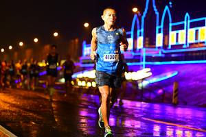 BIB: 41307
                            <button type="button" onclick="openModal(16612408)" class="btn btn-primary btn-sm float-right btn-popup" data-toggle="modal" data-target=".modal-high-quality">
                        <i class="fas fa-shopping-cart"></i> Add to Cart
                    </button>
                                            <button type="button" onclick="isThisMe(16612408, true)" class="btn btn-success btn-sm float-right btn-popup btn-isme hidden" data-toggle="tooltip" data-placement="bottom" title="นี่คือรูปของคุณใช่ไหม คลิกที่นี่เพื่อเอาเข้าอัลบั้ม">
                        <i class="fas fa-plus"></i> Add to album
                    </button>
                    <button type="button" onclick="isThisMe(16612408, false)" class="btn btn-warning btn-sm float-right btn-popup btn-isnotme hidden">
                        <i class="fas fa-ban"></i> Remove from album
                    </button>