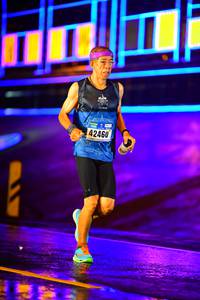 BIB: 42460
                            <button type="button" onclick="openModal(16514047)" class="btn btn-primary btn-sm float-right btn-popup" data-toggle="modal" data-target=".modal-high-quality">
                        <i class="fas fa-shopping-cart"></i> Add to Cart
                    </button>
                                            <button type="button" onclick="isThisMe(16514047, true)" class="btn btn-success btn-sm float-right btn-popup btn-isme hidden" data-toggle="tooltip" data-placement="bottom" title="นี่คือรูปของคุณใช่ไหม คลิกที่นี่เพื่อเอาเข้าอัลบั้ม">
                        <i class="fas fa-plus"></i> Add to album
                    </button>
                    <button type="button" onclick="isThisMe(16514047, false)" class="btn btn-warning btn-sm float-right btn-popup btn-isnotme hidden">
                        <i class="fas fa-ban"></i> Remove from album
                    </button>