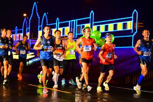 BIB: 40595, 4056, 424, 42191
                            <button type="button" onclick="openModal(16605692)" class="btn btn-primary btn-sm float-right btn-popup" data-toggle="modal" data-target=".modal-high-quality">
                        <i class="fas fa-shopping-cart"></i> Add to Cart
                    </button>
                                            <button type="button" onclick="isThisMe(16605692, true)" class="btn btn-success btn-sm float-right btn-popup btn-isme hidden" data-toggle="tooltip" data-placement="bottom" title="นี่คือรูปของคุณใช่ไหม คลิกที่นี่เพื่อเอาเข้าอัลบั้ม">
                        <i class="fas fa-plus"></i> Add to album
                    </button>
                    <button type="button" onclick="isThisMe(16605692, false)" class="btn btn-warning btn-sm float-right btn-popup btn-isnotme hidden">
                        <i class="fas fa-ban"></i> Remove from album
                    </button>