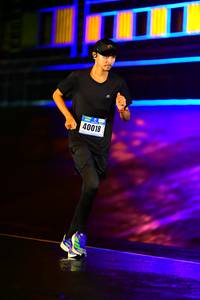 BIB: 40018
                            <button type="button" onclick="openModal(16492848)" class="btn btn-primary btn-sm float-right btn-popup" data-toggle="modal" data-target=".modal-high-quality">
                        <i class="fas fa-shopping-cart"></i> Add to Cart
                    </button>
                                            <button type="button" onclick="isThisMe(16492848, true)" class="btn btn-success btn-sm float-right btn-popup btn-isme hidden" data-toggle="tooltip" data-placement="bottom" title="นี่คือรูปของคุณใช่ไหม คลิกที่นี่เพื่อเอาเข้าอัลบั้ม">
                        <i class="fas fa-plus"></i> Add to album
                    </button>
                    <button type="button" onclick="isThisMe(16492848, false)" class="btn btn-warning btn-sm float-right btn-popup btn-isnotme hidden">
                        <i class="fas fa-ban"></i> Remove from album
                    </button>