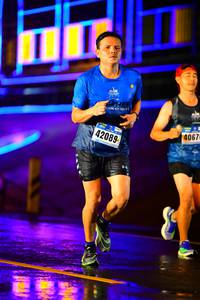 BIB: 42195, 42089, 40670
                            <button type="button" onclick="openModal(16726986)" class="btn btn-primary btn-sm float-right btn-popup" data-toggle="modal" data-target=".modal-high-quality">
                        <i class="fas fa-shopping-cart"></i> Add to Cart
                    </button>
                                            <button type="button" onclick="isThisMe(16726986, true)" class="btn btn-success btn-sm float-right btn-popup btn-isme hidden" data-toggle="tooltip" data-placement="bottom" title="นี่คือรูปของคุณใช่ไหม คลิกที่นี่เพื่อเอาเข้าอัลบั้ม">
                        <i class="fas fa-plus"></i> Add to album
                    </button>
                    <button type="button" onclick="isThisMe(16726986, false)" class="btn btn-warning btn-sm float-right btn-popup btn-isnotme hidden">
                        <i class="fas fa-ban"></i> Remove from album
                    </button>