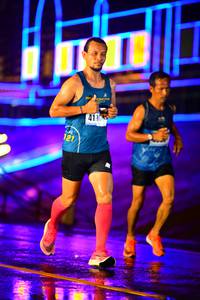 BIB: 413, 121
                            <button type="button" onclick="openModal(16509327)" class="btn btn-primary btn-sm float-right btn-popup" data-toggle="modal" data-target=".modal-high-quality">
                        <i class="fas fa-shopping-cart"></i> Add to Cart
                    </button>
                                            <button type="button" onclick="isThisMe(16509327, true)" class="btn btn-success btn-sm float-right btn-popup btn-isme hidden" data-toggle="tooltip" data-placement="bottom" title="นี่คือรูปของคุณใช่ไหม คลิกที่นี่เพื่อเอาเข้าอัลบั้ม">
                        <i class="fas fa-plus"></i> Add to album
                    </button>
                    <button type="button" onclick="isThisMe(16509327, false)" class="btn btn-warning btn-sm float-right btn-popup btn-isnotme hidden">
                        <i class="fas fa-ban"></i> Remove from album
                    </button>