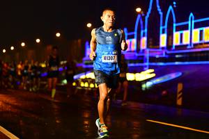 BIB: 41307
                            <button type="button" onclick="openModal(16610395)" class="btn btn-primary btn-sm float-right btn-popup" data-toggle="modal" data-target=".modal-high-quality">
                        <i class="fas fa-shopping-cart"></i> Add to Cart
                    </button>
                                            <button type="button" onclick="isThisMe(16610395, true)" class="btn btn-success btn-sm float-right btn-popup btn-isme hidden" data-toggle="tooltip" data-placement="bottom" title="นี่คือรูปของคุณใช่ไหม คลิกที่นี่เพื่อเอาเข้าอัลบั้ม">
                        <i class="fas fa-plus"></i> Add to album
                    </button>
                    <button type="button" onclick="isThisMe(16610395, false)" class="btn btn-warning btn-sm float-right btn-popup btn-isnotme hidden">
                        <i class="fas fa-ban"></i> Remove from album
                    </button>