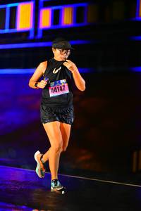 BIB: 44147
                            <button type="button" onclick="openModal(16549608)" class="btn btn-primary btn-sm float-right btn-popup" data-toggle="modal" data-target=".modal-high-quality">
                        <i class="fas fa-shopping-cart"></i> Add to Cart
                    </button>
                                            <button type="button" onclick="isThisMe(16549608, true)" class="btn btn-success btn-sm float-right btn-popup btn-isme hidden" data-toggle="tooltip" data-placement="bottom" title="นี่คือรูปของคุณใช่ไหม คลิกที่นี่เพื่อเอาเข้าอัลบั้ม">
                        <i class="fas fa-plus"></i> Add to album
                    </button>
                    <button type="button" onclick="isThisMe(16549608, false)" class="btn btn-warning btn-sm float-right btn-popup btn-isnotme hidden">
                        <i class="fas fa-ban"></i> Remove from album
                    </button>