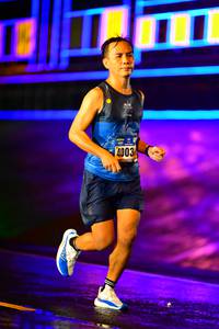 BIB: 4003
                            <button type="button" onclick="openModal(16534890)" class="btn btn-primary btn-sm float-right btn-popup" data-toggle="modal" data-target=".modal-high-quality">
                        <i class="fas fa-shopping-cart"></i> Add to Cart
                    </button>
                                            <button type="button" onclick="isThisMe(16534890, true)" class="btn btn-success btn-sm float-right btn-popup btn-isme hidden" data-toggle="tooltip" data-placement="bottom" title="นี่คือรูปของคุณใช่ไหม คลิกที่นี่เพื่อเอาเข้าอัลบั้ม">
                        <i class="fas fa-plus"></i> Add to album
                    </button>
                    <button type="button" onclick="isThisMe(16534890, false)" class="btn btn-warning btn-sm float-right btn-popup btn-isnotme hidden">
                        <i class="fas fa-ban"></i> Remove from album
                    </button>