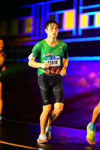 BIB: 1016
                            <button type="button" onclick="openModal(16528525)" class="btn btn-primary btn-sm float-right btn-popup" data-toggle="modal" data-target=".modal-high-quality">
                        <i class="fas fa-shopping-cart"></i> Add to Cart
                    </button>
                                            <button type="button" onclick="isThisMe(16528525, true)" class="btn btn-success btn-sm float-right btn-popup btn-isme hidden" data-toggle="tooltip" data-placement="bottom" title="นี่คือรูปของคุณใช่ไหม คลิกที่นี่เพื่อเอาเข้าอัลบั้ม">
                        <i class="fas fa-plus"></i> Add to album
                    </button>
                    <button type="button" onclick="isThisMe(16528525, false)" class="btn btn-warning btn-sm float-right btn-popup btn-isnotme hidden">
                        <i class="fas fa-ban"></i> Remove from album
                    </button>