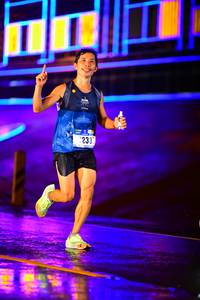 BIB: 233
                            <button type="button" onclick="openModal(16572199)" class="btn btn-primary btn-sm float-right btn-popup" data-toggle="modal" data-target=".modal-high-quality">
                        <i class="fas fa-shopping-cart"></i> Add to Cart
                    </button>
                                            <button type="button" onclick="isThisMe(16572199, true)" class="btn btn-success btn-sm float-right btn-popup btn-isme hidden" data-toggle="tooltip" data-placement="bottom" title="นี่คือรูปของคุณใช่ไหม คลิกที่นี่เพื่อเอาเข้าอัลบั้ม">
                        <i class="fas fa-plus"></i> Add to album
                    </button>
                    <button type="button" onclick="isThisMe(16572199, false)" class="btn btn-warning btn-sm float-right btn-popup btn-isnotme hidden">
                        <i class="fas fa-ban"></i> Remove from album
                    </button>