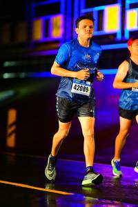 BIB: 42089
                            <button type="button" onclick="openModal(16726940)" class="btn btn-primary btn-sm float-right btn-popup" data-toggle="modal" data-target=".modal-high-quality">
                        <i class="fas fa-shopping-cart"></i> Add to Cart
                    </button>
                                            <button type="button" onclick="isThisMe(16726940, true)" class="btn btn-success btn-sm float-right btn-popup btn-isme hidden" data-toggle="tooltip" data-placement="bottom" title="นี่คือรูปของคุณใช่ไหม คลิกที่นี่เพื่อเอาเข้าอัลบั้ม">
                        <i class="fas fa-plus"></i> Add to album
                    </button>
                    <button type="button" onclick="isThisMe(16726940, false)" class="btn btn-warning btn-sm float-right btn-popup btn-isnotme hidden">
                        <i class="fas fa-ban"></i> Remove from album
                    </button>