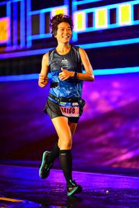 BIB: 4168
                            <button type="button" onclick="openModal(16724441)" class="btn btn-primary btn-sm float-right btn-popup" data-toggle="modal" data-target=".modal-high-quality">
                        <i class="fas fa-shopping-cart"></i> Add to Cart
                    </button>
                                            <button type="button" onclick="isThisMe(16724441, true)" class="btn btn-success btn-sm float-right btn-popup btn-isme hidden" data-toggle="tooltip" data-placement="bottom" title="นี่คือรูปของคุณใช่ไหม คลิกที่นี่เพื่อเอาเข้าอัลบั้ม">
                        <i class="fas fa-plus"></i> Add to album
                    </button>
                    <button type="button" onclick="isThisMe(16724441, false)" class="btn btn-warning btn-sm float-right btn-popup btn-isnotme hidden">
                        <i class="fas fa-ban"></i> Remove from album
                    </button>