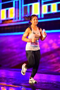 BIB: 44795
                            <button type="button" onclick="openModal(16459631)" class="btn btn-primary btn-sm float-right btn-popup" data-toggle="modal" data-target=".modal-high-quality">
                        <i class="fas fa-shopping-cart"></i> Add to Cart
                    </button>
                                            <button type="button" onclick="isThisMe(16459631, true)" class="btn btn-success btn-sm float-right btn-popup btn-isme hidden" data-toggle="tooltip" data-placement="bottom" title="นี่คือรูปของคุณใช่ไหม คลิกที่นี่เพื่อเอาเข้าอัลบั้ม">
                        <i class="fas fa-plus"></i> Add to album
                    </button>
                    <button type="button" onclick="isThisMe(16459631, false)" class="btn btn-warning btn-sm float-right btn-popup btn-isnotme hidden">
                        <i class="fas fa-ban"></i> Remove from album
                    </button>