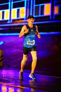 BIB: 40988
                            <button type="button" onclick="openModal(16477286)" class="btn btn-primary btn-sm float-right btn-popup" data-toggle="modal" data-target=".modal-high-quality">
                        <i class="fas fa-shopping-cart"></i> Add to Cart
                    </button>
                                            <button type="button" onclick="isThisMe(16477286, true)" class="btn btn-success btn-sm float-right btn-popup btn-isme hidden" data-toggle="tooltip" data-placement="bottom" title="นี่คือรูปของคุณใช่ไหม คลิกที่นี่เพื่อเอาเข้าอัลบั้ม">
                        <i class="fas fa-plus"></i> Add to album
                    </button>
                    <button type="button" onclick="isThisMe(16477286, false)" class="btn btn-warning btn-sm float-right btn-popup btn-isnotme hidden">
                        <i class="fas fa-ban"></i> Remove from album
                    </button>