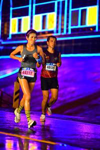 BIB: 40139, 44237
                            <button type="button" onclick="openModal(16565820)" class="btn btn-primary btn-sm float-right btn-popup" data-toggle="modal" data-target=".modal-high-quality">
                        <i class="fas fa-shopping-cart"></i> Add to Cart
                    </button>
                                            <button type="button" onclick="isThisMe(16565820, true)" class="btn btn-success btn-sm float-right btn-popup btn-isme hidden" data-toggle="tooltip" data-placement="bottom" title="นี่คือรูปของคุณใช่ไหม คลิกที่นี่เพื่อเอาเข้าอัลบั้ม">
                        <i class="fas fa-plus"></i> Add to album
                    </button>
                    <button type="button" onclick="isThisMe(16565820, false)" class="btn btn-warning btn-sm float-right btn-popup btn-isnotme hidden">
                        <i class="fas fa-ban"></i> Remove from album
                    </button>