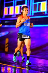 BIB: 41208
                            <button type="button" onclick="openModal(16538394)" class="btn btn-primary btn-sm float-right btn-popup" data-toggle="modal" data-target=".modal-high-quality">
                        <i class="fas fa-shopping-cart"></i> Add to Cart
                    </button>
                                            <button type="button" onclick="isThisMe(16538394, true)" class="btn btn-success btn-sm float-right btn-popup btn-isme hidden" data-toggle="tooltip" data-placement="bottom" title="นี่คือรูปของคุณใช่ไหม คลิกที่นี่เพื่อเอาเข้าอัลบั้ม">
                        <i class="fas fa-plus"></i> Add to album
                    </button>
                    <button type="button" onclick="isThisMe(16538394, false)" class="btn btn-warning btn-sm float-right btn-popup btn-isnotme hidden">
                        <i class="fas fa-ban"></i> Remove from album
                    </button>