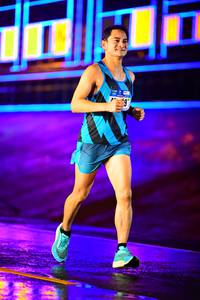 BIB: 
                            <button type="button" onclick="openModal(16679887)" class="btn btn-primary btn-sm float-right btn-popup" data-toggle="modal" data-target=".modal-high-quality">
                        <i class="fas fa-shopping-cart"></i> Add to Cart
                    </button>
                                            <button type="button" onclick="isThisMe(16679887, true)" class="btn btn-success btn-sm float-right btn-popup btn-isme hidden" data-toggle="tooltip" data-placement="bottom" title="นี่คือรูปของคุณใช่ไหม คลิกที่นี่เพื่อเอาเข้าอัลบั้ม">
                        <i class="fas fa-plus"></i> Add to album
                    </button>
                    <button type="button" onclick="isThisMe(16679887, false)" class="btn btn-warning btn-sm float-right btn-popup btn-isnotme hidden">
                        <i class="fas fa-ban"></i> Remove from album
                    </button>