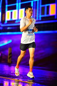 BIB: 4076
                            <button type="button" onclick="openModal(16485260)" class="btn btn-primary btn-sm float-right btn-popup" data-toggle="modal" data-target=".modal-high-quality">
                        <i class="fas fa-shopping-cart"></i> Add to Cart
                    </button>
                                            <button type="button" onclick="isThisMe(16485260, true)" class="btn btn-success btn-sm float-right btn-popup btn-isme hidden" data-toggle="tooltip" data-placement="bottom" title="นี่คือรูปของคุณใช่ไหม คลิกที่นี่เพื่อเอาเข้าอัลบั้ม">
                        <i class="fas fa-plus"></i> Add to album
                    </button>
                    <button type="button" onclick="isThisMe(16485260, false)" class="btn btn-warning btn-sm float-right btn-popup btn-isnotme hidden">
                        <i class="fas fa-ban"></i> Remove from album
                    </button>