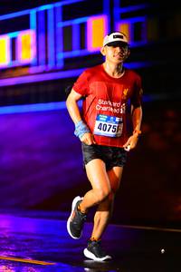 BIB: 4075
                            <button type="button" onclick="openModal(16597947)" class="btn btn-primary btn-sm float-right btn-popup" data-toggle="modal" data-target=".modal-high-quality">
                        <i class="fas fa-shopping-cart"></i> Add to Cart
                    </button>
                                            <button type="button" onclick="isThisMe(16597947, true)" class="btn btn-success btn-sm float-right btn-popup btn-isme hidden" data-toggle="tooltip" data-placement="bottom" title="นี่คือรูปของคุณใช่ไหม คลิกที่นี่เพื่อเอาเข้าอัลบั้ม">
                        <i class="fas fa-plus"></i> Add to album
                    </button>
                    <button type="button" onclick="isThisMe(16597947, false)" class="btn btn-warning btn-sm float-right btn-popup btn-isnotme hidden">
                        <i class="fas fa-ban"></i> Remove from album
                    </button>