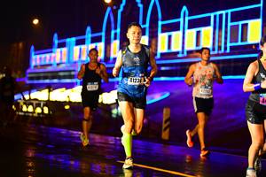 BIB: 41236, 422
                            <button type="button" onclick="openModal(16613381)" class="btn btn-primary btn-sm float-right btn-popup" data-toggle="modal" data-target=".modal-high-quality">
                        <i class="fas fa-shopping-cart"></i> Add to Cart
                    </button>
                                            <button type="button" onclick="isThisMe(16613381, true)" class="btn btn-success btn-sm float-right btn-popup btn-isme hidden" data-toggle="tooltip" data-placement="bottom" title="นี่คือรูปของคุณใช่ไหม คลิกที่นี่เพื่อเอาเข้าอัลบั้ม">
                        <i class="fas fa-plus"></i> Add to album
                    </button>
                    <button type="button" onclick="isThisMe(16613381, false)" class="btn btn-warning btn-sm float-right btn-popup btn-isnotme hidden">
                        <i class="fas fa-ban"></i> Remove from album
                    </button>