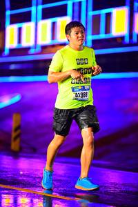 BIB: 01988
                            <button type="button" onclick="openModal(16520376)" class="btn btn-primary btn-sm float-right btn-popup" data-toggle="modal" data-target=".modal-high-quality">
                        <i class="fas fa-shopping-cart"></i> Add to Cart
                    </button>
                                            <button type="button" onclick="isThisMe(16520376, true)" class="btn btn-success btn-sm float-right btn-popup btn-isme hidden" data-toggle="tooltip" data-placement="bottom" title="นี่คือรูปของคุณใช่ไหม คลิกที่นี่เพื่อเอาเข้าอัลบั้ม">
                        <i class="fas fa-plus"></i> Add to album
                    </button>
                    <button type="button" onclick="isThisMe(16520376, false)" class="btn btn-warning btn-sm float-right btn-popup btn-isnotme hidden">
                        <i class="fas fa-ban"></i> Remove from album
                    </button>