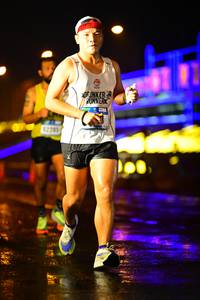 BIB: 
                            <button type="button" onclick="openModal(16617592)" class="btn btn-primary btn-sm float-right btn-popup" data-toggle="modal" data-target=".modal-high-quality">
                        <i class="fas fa-shopping-cart"></i> Add to Cart
                    </button>
                                            <button type="button" onclick="isThisMe(16617592, true)" class="btn btn-success btn-sm float-right btn-popup btn-isme hidden" data-toggle="tooltip" data-placement="bottom" title="นี่คือรูปของคุณใช่ไหม คลิกที่นี่เพื่อเอาเข้าอัลบั้ม">
                        <i class="fas fa-plus"></i> Add to album
                    </button>
                    <button type="button" onclick="isThisMe(16617592, false)" class="btn btn-warning btn-sm float-right btn-popup btn-isnotme hidden">
                        <i class="fas fa-ban"></i> Remove from album
                    </button>