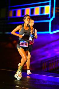 BIB: 44237
                            <button type="button" onclick="openModal(16570398)" class="btn btn-primary btn-sm float-right btn-popup" data-toggle="modal" data-target=".modal-high-quality">
                        <i class="fas fa-shopping-cart"></i> Add to Cart
                    </button>
                                            <button type="button" onclick="isThisMe(16570398, true)" class="btn btn-success btn-sm float-right btn-popup btn-isme hidden" data-toggle="tooltip" data-placement="bottom" title="นี่คือรูปของคุณใช่ไหม คลิกที่นี่เพื่อเอาเข้าอัลบั้ม">
                        <i class="fas fa-plus"></i> Add to album
                    </button>
                    <button type="button" onclick="isThisMe(16570398, false)" class="btn btn-warning btn-sm float-right btn-popup btn-isnotme hidden">
                        <i class="fas fa-ban"></i> Remove from album
                    </button>