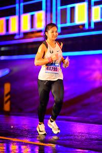 BIB: 44795
                            <button type="button" onclick="openModal(16459333)" class="btn btn-primary btn-sm float-right btn-popup" data-toggle="modal" data-target=".modal-high-quality">
                        <i class="fas fa-shopping-cart"></i> Add to Cart
                    </button>
                                            <button type="button" onclick="isThisMe(16459333, true)" class="btn btn-success btn-sm float-right btn-popup btn-isme hidden" data-toggle="tooltip" data-placement="bottom" title="นี่คือรูปของคุณใช่ไหม คลิกที่นี่เพื่อเอาเข้าอัลบั้ม">
                        <i class="fas fa-plus"></i> Add to album
                    </button>
                    <button type="button" onclick="isThisMe(16459333, false)" class="btn btn-warning btn-sm float-right btn-popup btn-isnotme hidden">
                        <i class="fas fa-ban"></i> Remove from album
                    </button>