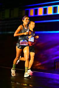 BIB: 40135, 44237
                            <button type="button" onclick="openModal(16568877)" class="btn btn-primary btn-sm float-right btn-popup" data-toggle="modal" data-target=".modal-high-quality">
                        <i class="fas fa-shopping-cart"></i> Add to Cart
                    </button>
                                            <button type="button" onclick="isThisMe(16568877, true)" class="btn btn-success btn-sm float-right btn-popup btn-isme hidden" data-toggle="tooltip" data-placement="bottom" title="นี่คือรูปของคุณใช่ไหม คลิกที่นี่เพื่อเอาเข้าอัลบั้ม">
                        <i class="fas fa-plus"></i> Add to album
                    </button>
                    <button type="button" onclick="isThisMe(16568877, false)" class="btn btn-warning btn-sm float-right btn-popup btn-isnotme hidden">
                        <i class="fas fa-ban"></i> Remove from album
                    </button>