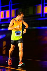 BIB: 40437
                            <button type="button" onclick="openModal(16488470)" class="btn btn-primary btn-sm float-right btn-popup" data-toggle="modal" data-target=".modal-high-quality">
                        <i class="fas fa-shopping-cart"></i> Add to Cart
                    </button>
                                            <button type="button" onclick="isThisMe(16488470, true)" class="btn btn-success btn-sm float-right btn-popup btn-isme hidden" data-toggle="tooltip" data-placement="bottom" title="นี่คือรูปของคุณใช่ไหม คลิกที่นี่เพื่อเอาเข้าอัลบั้ม">
                        <i class="fas fa-plus"></i> Add to album
                    </button>
                    <button type="button" onclick="isThisMe(16488470, false)" class="btn btn-warning btn-sm float-right btn-popup btn-isnotme hidden">
                        <i class="fas fa-ban"></i> Remove from album
                    </button>