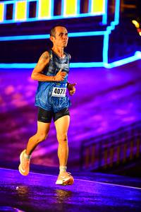 BIB: 4077
                            <button type="button" onclick="openModal(16689266)" class="btn btn-primary btn-sm float-right btn-popup" data-toggle="modal" data-target=".modal-high-quality">
                        <i class="fas fa-shopping-cart"></i> Add to Cart
                    </button>
                                            <button type="button" onclick="isThisMe(16689266, true)" class="btn btn-success btn-sm float-right btn-popup btn-isme hidden" data-toggle="tooltip" data-placement="bottom" title="นี่คือรูปของคุณใช่ไหม คลิกที่นี่เพื่อเอาเข้าอัลบั้ม">
                        <i class="fas fa-plus"></i> Add to album
                    </button>
                    <button type="button" onclick="isThisMe(16689266, false)" class="btn btn-warning btn-sm float-right btn-popup btn-isnotme hidden">
                        <i class="fas fa-ban"></i> Remove from album
                    </button>