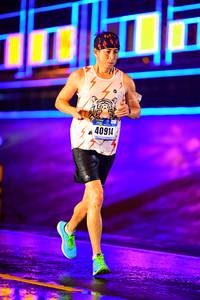 BIB: 40914
                            <button type="button" onclick="openModal(16558806)" class="btn btn-primary btn-sm float-right btn-popup" data-toggle="modal" data-target=".modal-high-quality">
                        <i class="fas fa-shopping-cart"></i> Add to Cart
                    </button>
                                            <button type="button" onclick="isThisMe(16558806, true)" class="btn btn-success btn-sm float-right btn-popup btn-isme hidden" data-toggle="tooltip" data-placement="bottom" title="นี่คือรูปของคุณใช่ไหม คลิกที่นี่เพื่อเอาเข้าอัลบั้ม">
                        <i class="fas fa-plus"></i> Add to album
                    </button>
                    <button type="button" onclick="isThisMe(16558806, false)" class="btn btn-warning btn-sm float-right btn-popup btn-isnotme hidden">
                        <i class="fas fa-ban"></i> Remove from album
                    </button>