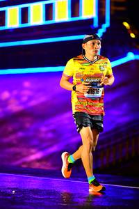 BIB: 1616
                            <button type="button" onclick="openModal(16696154)" class="btn btn-primary btn-sm float-right btn-popup" data-toggle="modal" data-target=".modal-high-quality">
                        <i class="fas fa-shopping-cart"></i> Add to Cart
                    </button>
                                            <button type="button" onclick="isThisMe(16696154, true)" class="btn btn-success btn-sm float-right btn-popup btn-isme hidden" data-toggle="tooltip" data-placement="bottom" title="นี่คือรูปของคุณใช่ไหม คลิกที่นี่เพื่อเอาเข้าอัลบั้ม">
                        <i class="fas fa-plus"></i> Add to album
                    </button>
                    <button type="button" onclick="isThisMe(16696154, false)" class="btn btn-warning btn-sm float-right btn-popup btn-isnotme hidden">
                        <i class="fas fa-ban"></i> Remove from album
                    </button>